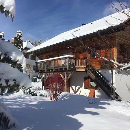 Blackforest Life Urberg Exterior foto