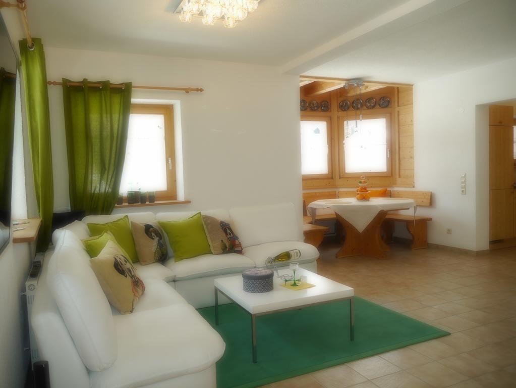 Blackforest Life Urberg Exterior foto